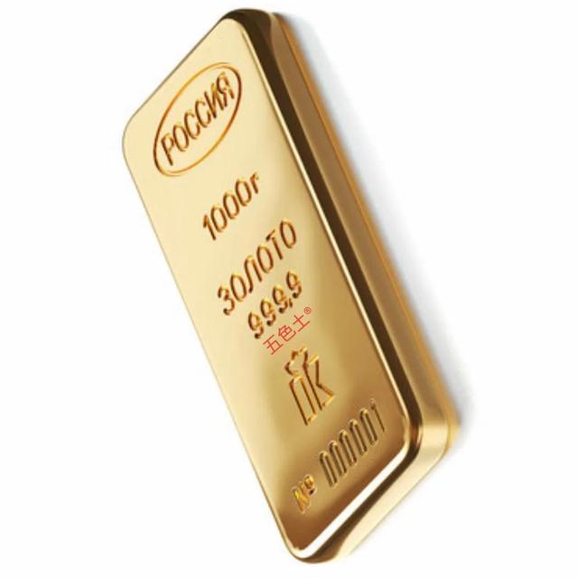 澳大利亚天鹅金砖澳大利亚perth mint 金砖上海黄金交易所注册标准