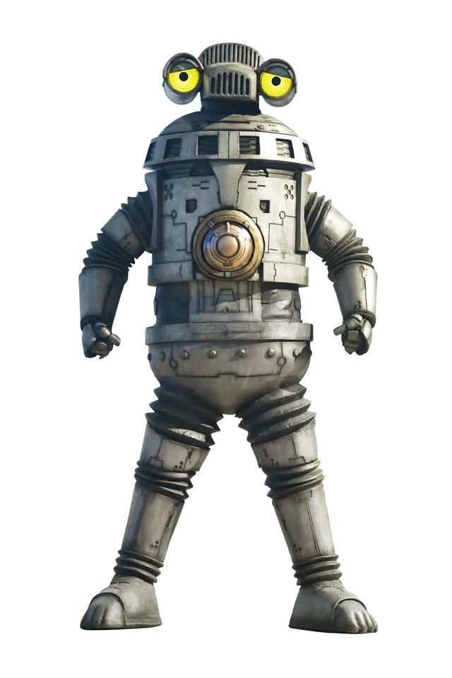 泽搭奥特曼怪兽大全