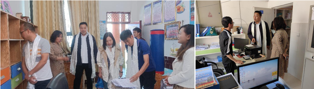 四川省民生研究会新媒体中心-官网