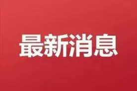 呼和浩特将建设昭乌达高架与南二环互通立交等多条道路图片