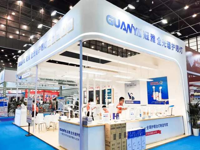 5fc97afd14094b6d9d264f8d2a6dd56f~tplv-tt-shrink:640:0.image?traceid=2023051216210068CD884888B6A2CA044A&x-expires=2147483647&x-signature=Iqc7KKXlCBwJkadHaYCTaT9yT90%3D