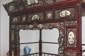 有线电视将淘汰图片