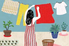 心理学：看懂一个人，看朋友圈就够了图片