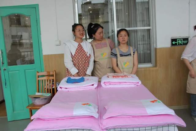 四川省民生研究会新媒体中心-官网