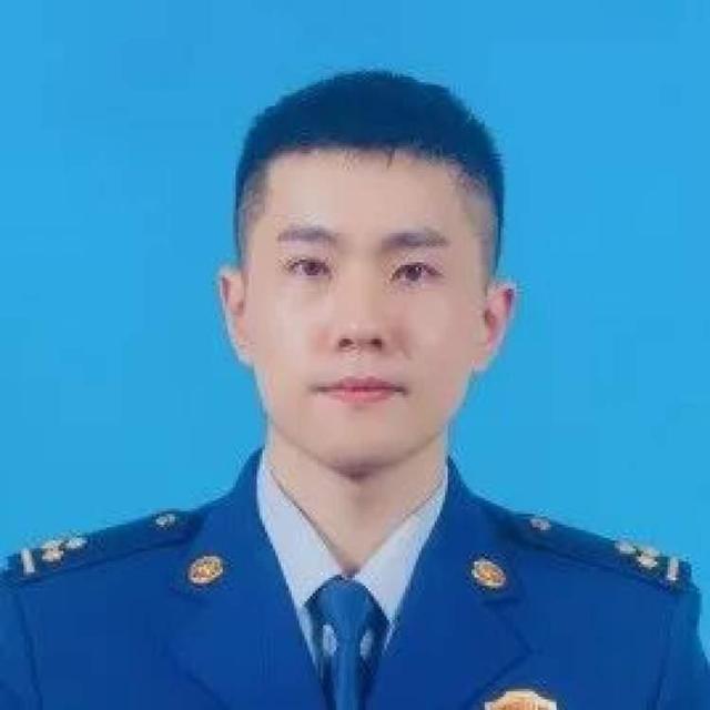 来为2023年第一季“普陀好人”候选人投票！