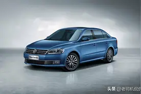网上：10万块的车也叫车？现实：6万8的彩礼是要我们全家的命吗？图片