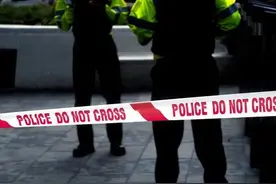 复杂警情现场处置100个应对方法（收藏）图片