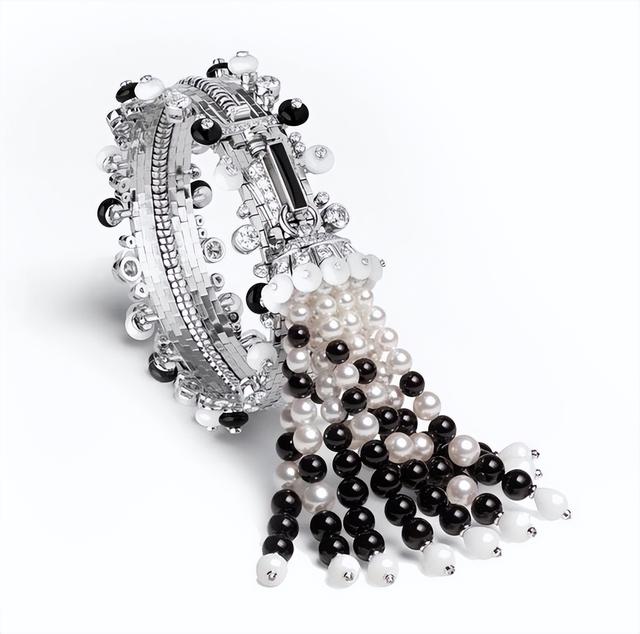 ������ô����ͨ��ȴ����ô���ţ��������賭����ʱ�־�������Ϊɶ��