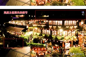 电视如何调整以获得最佳画面——进阶篇，PQ参数调整图片