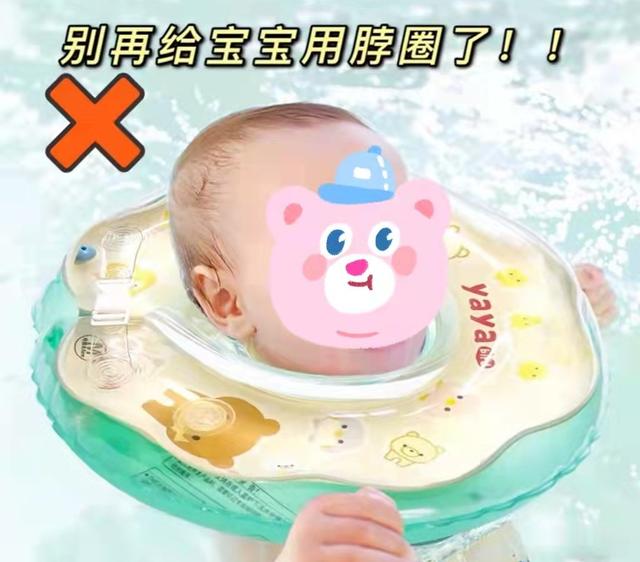 曝光直接拉入315黑名单的13件母婴用品，快来看看哪些是你买过的