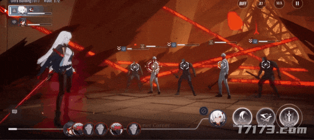 贵妃头上亮血条，让朕开了龙眼？这团队又整出百万销量的好家伙！