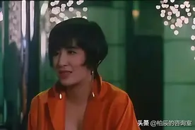 原配最狠的报复，不是杀敌一千，自损一千八图片