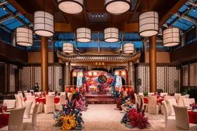 民间故事：忠犬护主图片