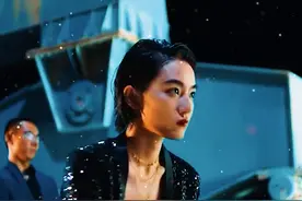 开了增值税发票，但是客户迟迟未打款？教你一招轻松解决#...图片