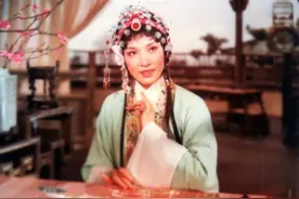 初生代大师远去，传统戏曲怎么“唱”下去？图片