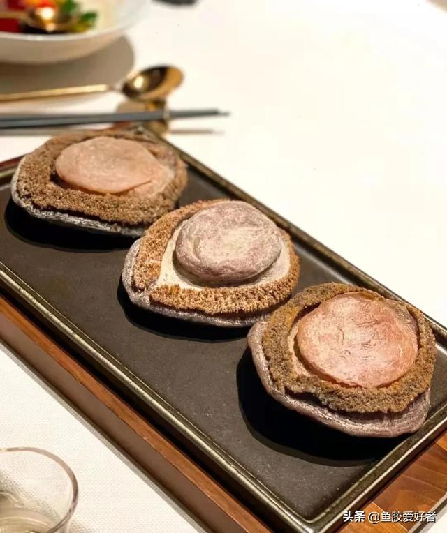 棉线花胶是什么鱼 英语四级没过考研英语能考多少分 棉线花胶是什么鱼 英语四级没过考研英语能考多少分