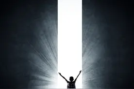 全面放开、出海抢单！跨境电商有这些重大利好图片