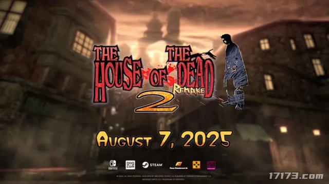 刚拿版号半个月，腾讯新底牌大规模开测！《诛仙》IP再出新作