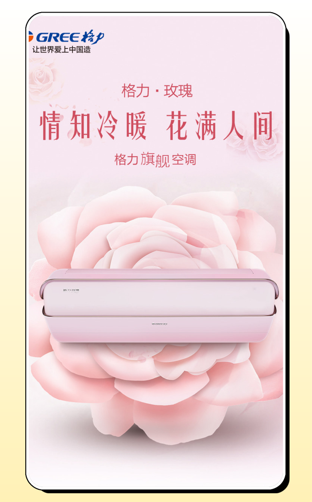 ȫ�����������ظ����ڶ�����������������ġ��ڿƼ���