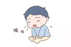 「一」儿童支气管哮喘发病率非常高，每10年就增加50%图片