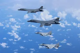 军费5年增至40万亿！日本将成为中美之后，世界第3大军费国家？图片