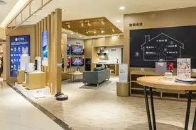 那些让你添堵的智能产物，你知道几个？统统都是智商税图片