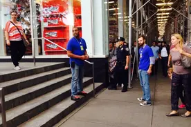 买台iPhone14需要多久工资？美国人9天，日本人17天，越南人110天图片