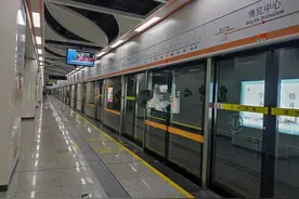 在郑州工作是一种什么体验？图片