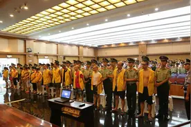 万家的返利模式，两年撸了240亿，这个点子你可别借鉴图片