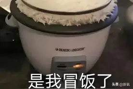 爬楼梯和跑步，哪个燃脂效果更好？图片