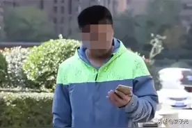 江西男子仅有借条无转账记录，对方翻脸不认账，能否要回欠款？图片