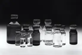 贝伐珠单抗，一药多用+跨线使用，最全总结就在这儿图片