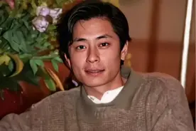 王杰：我是被毒哑！网友：骗子，2023年唱功恢复：我只是倒嗓子！图片