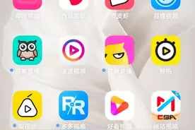 “青少年模式”流于形式？上海消保委测试了20款APP图片