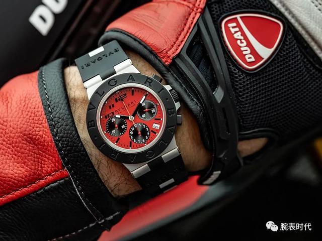 һ���˲��Ҵ�������������Ҳֻ����������holdס��