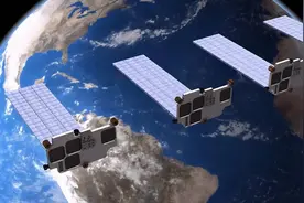 成也星链，败也星链，找到对付星链的办法，乌军就崩溃了图片