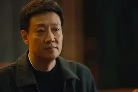 人世间原著：曲秀珍的“凄凉”结局，早在马守常去世时便已注定图片