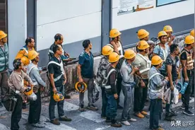 包工头拿不到工程款，该怎么办？如何才能正确要到钱图片