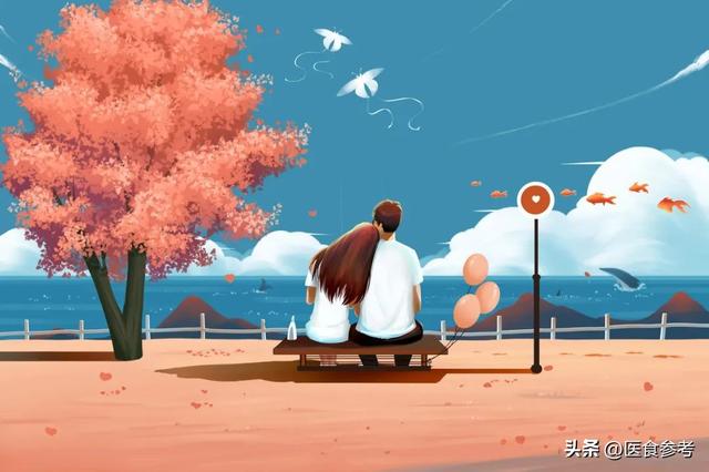 神奇的两性奥秘 | 爱的味道，脑波知道