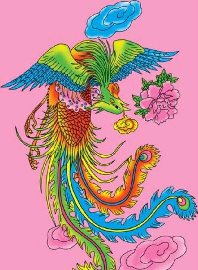 “宁做鸡头，不做凤尾”这句俗话真的是对的吗？为什么？