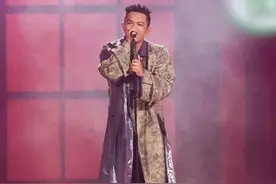 热狗带所有选手集体退赛？GAI怒怼节目组！杨和苏泪洒现场图片