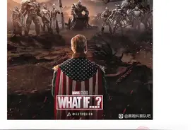 有些人天生就是主角图片