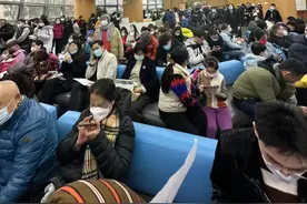 出境需求迎来爆发增长！出国前华为手机必装出境易，轻松走遍全球图片