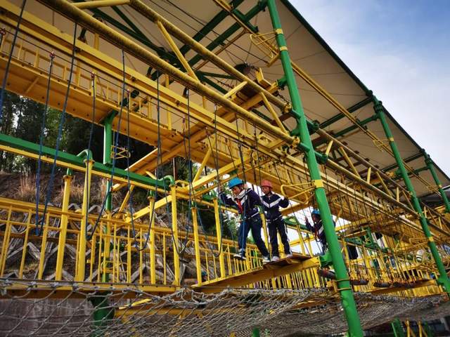 四川省民生研究会新媒体中心-官网