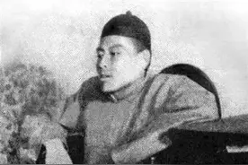 乡野小民当财神，捐款三千万骗倒蒋介石、宋子文，背后真相是啥图片