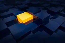 Delta技术原理及其在eBay的实践图片