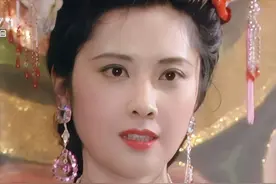真实存在的“女儿国”？整个部落全是女性，繁衍后代的方法很野蛮图片