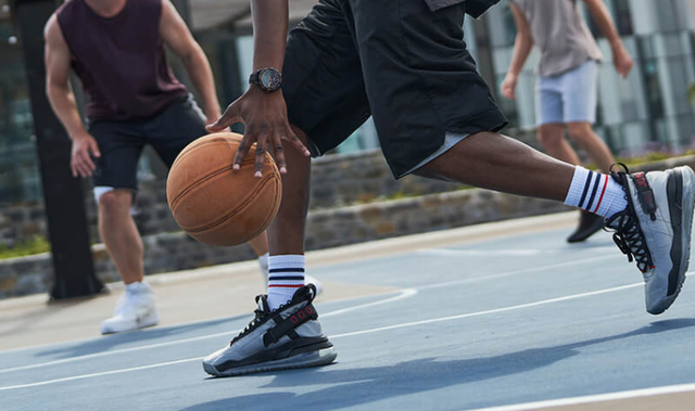 �����˵ĵ�һ�����ôѡ������С�ʲ��Ǳ���