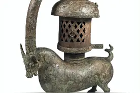 虹吸现象图片