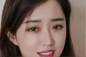 三妮最近怎么不火了图片